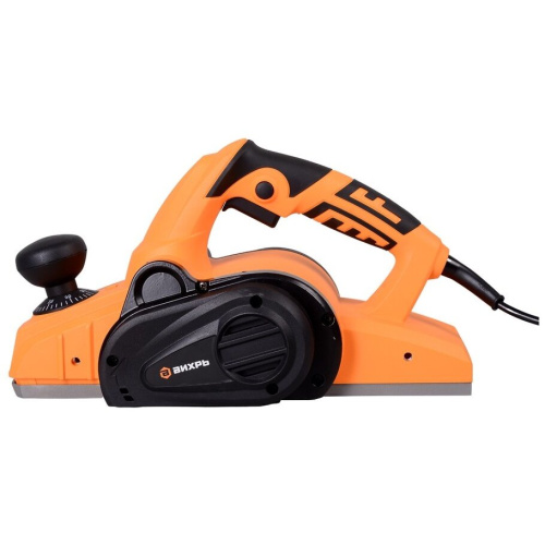 Рубанок Вихрь Р-110/1100 72/5/2