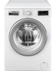 Стиральная машина Smeg LBW62PCIT белый