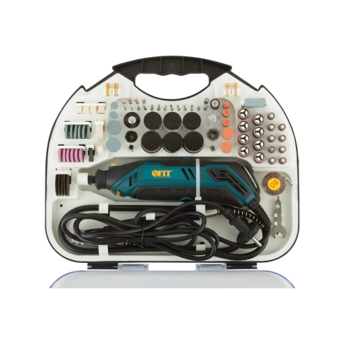 Гравер FIT DG-130PL (80598)