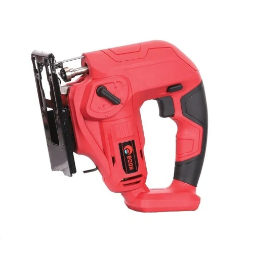 Электролобзик Edon OAF21-JB