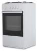 Газовая плита DARINA S4 GM 441 101 белый