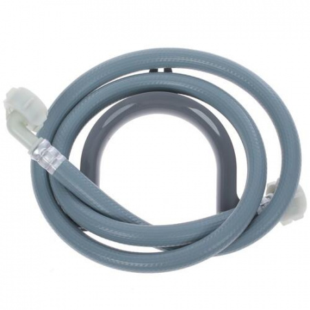 Стиральная машина LG TW4V5RS2S серый