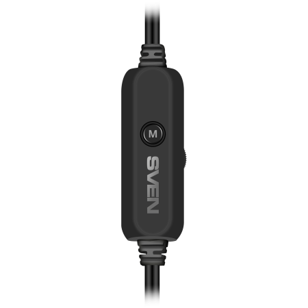 Колонки SVEN 340