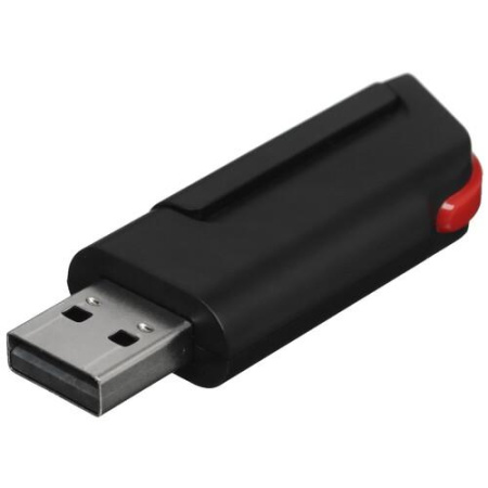 Беспроводные/проводные наушники ARDOR GAMING Hide Wireless черный