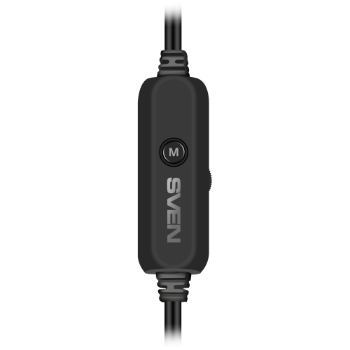 Колонки SVEN 340