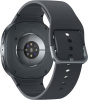 Смарт-часы Samsung Galaxy Watch8 LTE 44mm
