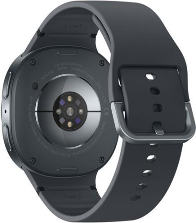 Смарт-часы Samsung Galaxy Watch8 LTE 44mm