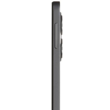 12.1" планшет Xiaomi Redmi Pad 2 Pro 5G 128 ГБ серый