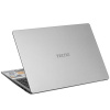 16" Ноутбук Tecno Megabook K16SFA серый
