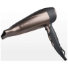 Фен Vitek VT-2238 коричневый