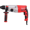 Перфоратор Edon RH-28/1250C