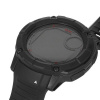 Спортивные часы Garmin Instinct 2X Solar Tactical