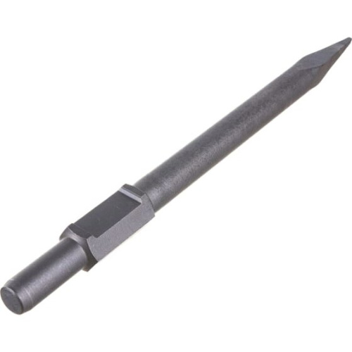 Пика для отбойного молотка EDGE by PATRIOT 812010040 Heh30x410мм