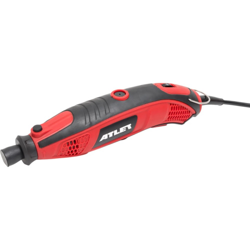 Гравер ATLET PDM170N 170 Вт