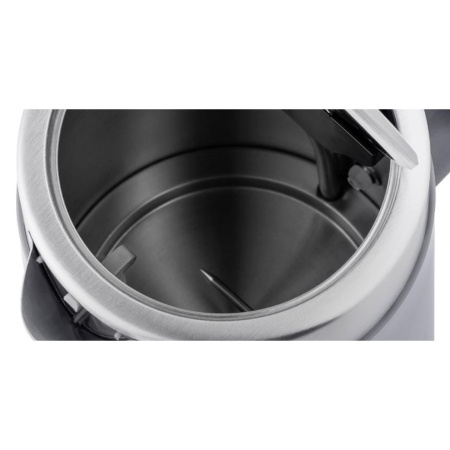 Чайник MAUNFELD MFK-631GR