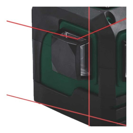 Уровень лазерный KLPRO KLLZR93