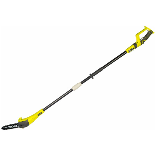 Сучкорез штанговый Ryob iOPP1820 One+ без акк и ЗУ 5133001250