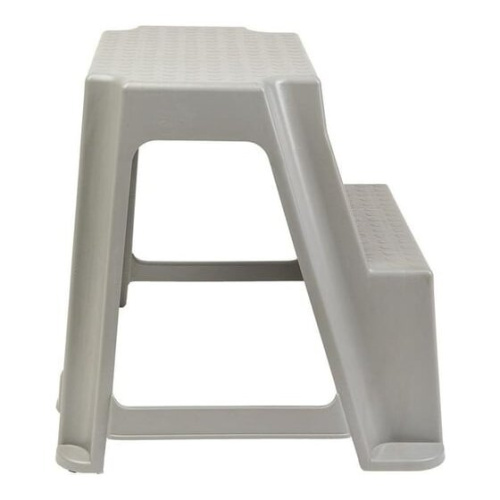 Табурет-стремянка Комус 1475749 2 ступени