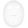 Наушники TWS HUAWEI Freebuds 5 белый