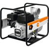 Мотопомпа Stihl WP 900 (100056152784)