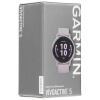 Спортивные часы Garmin Vivoactive 5