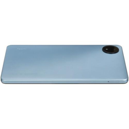 8.7" Планшет Xiaomi Redmi Pad SE 8.7 LTE 128 ГБ голубой
