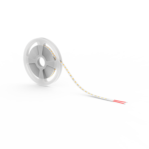 Светодиодная лента GAUSS Basic BT039 50Вт, 5м