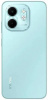 Смартфон Infinix Smart 9 3/128 Гб Lte Мятный Зеленый