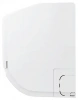 Сплит-система Hitachi Rak-35Ref/Rac-35Wef X-Comfort