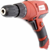 Шуруповерт RedVerg RD-SD330/2