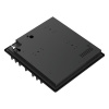 Газовая варочная поверхность Gressel U45V35B010