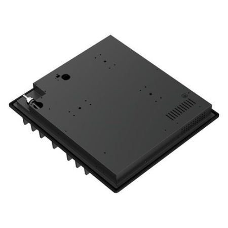 Газовая варочная поверхность Gressel U45V35B010