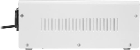 Стабилизатор напряжения SMARTWATT AVR SLIM 1500RW