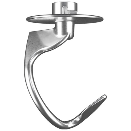 Миксер Weissgauff WSM 226 PDB Touch Screen Pro