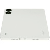 12.1" Планшет Xiaomi Redmi Pad Pro Wi-Fi 128 ГБ зеленый