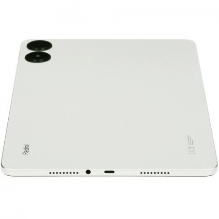 12.1" Планшет Xiaomi Redmi Pad Pro Wi-Fi 128 ГБ зеленый