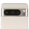 Смартфон Google Pixel 8 Pro 12/128 Гб 5G Esim + Sim Бежевый