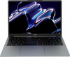 16" Ноутбук Tecno Megabook K16SFA серый
