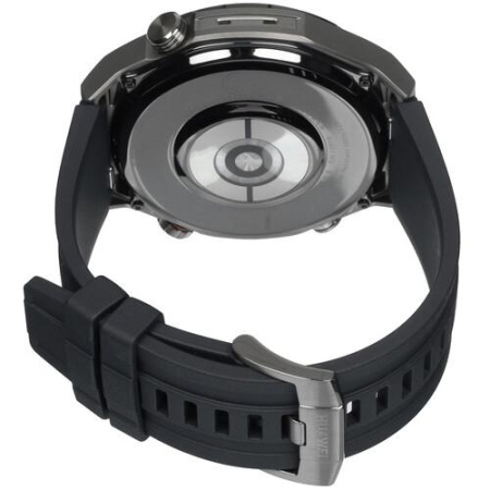 Смарт-часы HUAWEI WATCH Ultimate