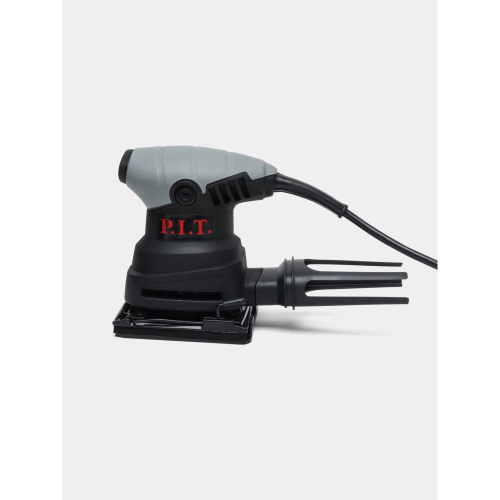 Вибрационная шлифмашина P.I.T. PSP100-C1