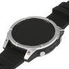 Спортивные часы Garmin Fenix E 47mm