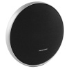 Портативная колонка Harman Kardon Onyx Studio 9, черный