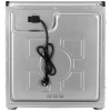 Электрический духовой шкаф Midea MO37005GB черный