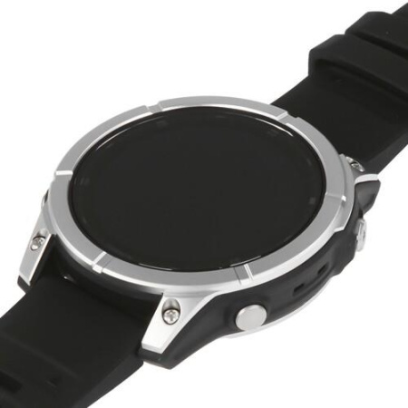 Спортивные часы Garmin Fenix E 47mm