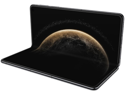 Смартфон Huawei Mate X6 12/512 Гб Черный