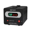 Стабилизатор напряжения SMARTWATT AVR Tower 1000RF