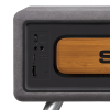 Аудиосистема SVEN HA-930 дерево/черный