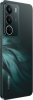 Смартфон Realme С71 6/128 Зеленый