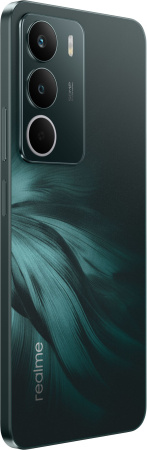 Смартфон Realme С71 6/128 Зеленый