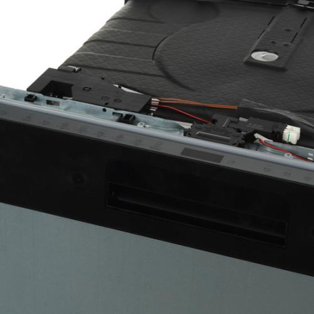 Встраиваемая посудомоечная машина HISENSE HFI5A6360H